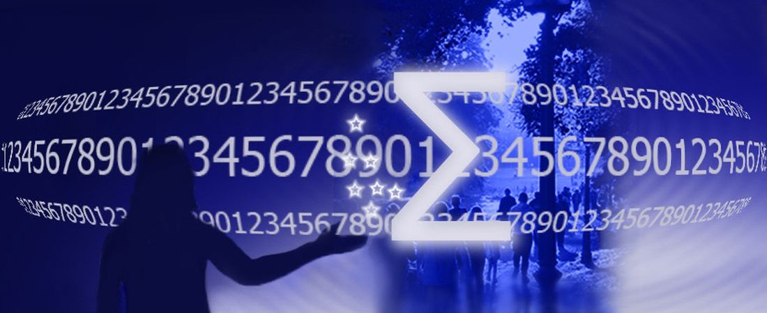 total statistika2