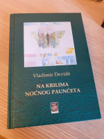 devide