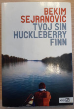 sejranovic